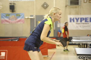 BRUT Hardbat Dec.23 54