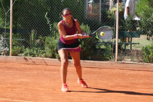 BRUTE Chall.Tennis Dec23 GargesGonnesse95