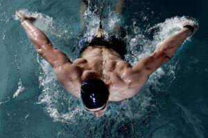 BRUT Natation Janv.24 42