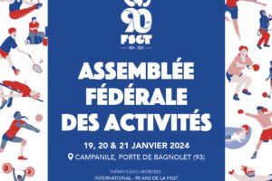 Image 03 01 2024 a 10.57