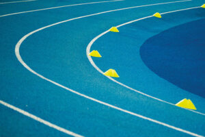 Brut AthleSalle Mars2475