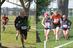 Brut Crosscountry Mars.24 72