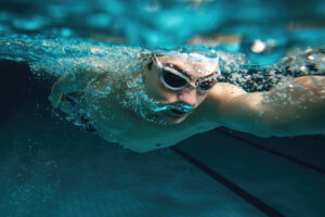 Brute Rass.JNageurs Mars2493