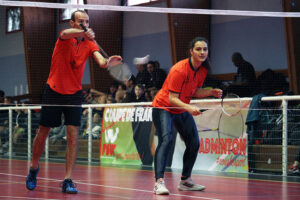 Brut Badminton Avril2413