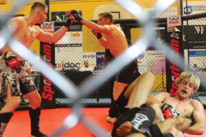 BRUT MMA Juin24 71