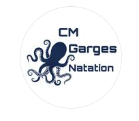 CM Garges natation