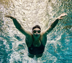 La natation, une activité physique aux bienfaits incomparables