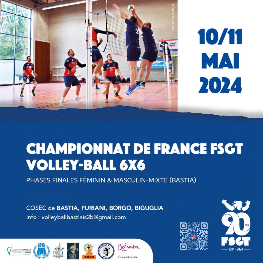 RS Volley6x6 Mai24 Corse