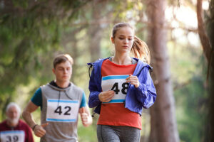 BRUT C.horsStade Sept24 04