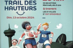 Image1 e1727272384836