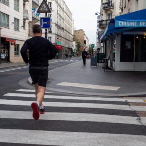 Collagène, clou de girofle, sport... Comment garder des articulations en bonne santé&nbsp;?