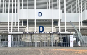 Bordeaux : Une « bombe à retardement »… Le stade Matmut Atlantique, le « dossier explosif » du moment