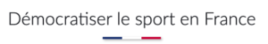 Gouvernance des fédérations : des pratiques qui évoluent ? - Décideurs du Sport par Patrick Bayeux