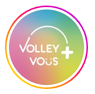 Volley-Vous+