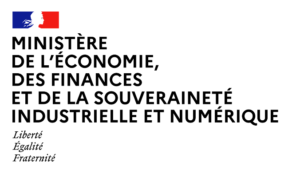 Non-transmissibilité de l'agrément et de la reconnaissance d'utilité publique aux organes déconcentrés des fédérations sportives - Décideurs du Sport par Patrick Bayeux