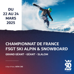 SkiSnow Mars25 382