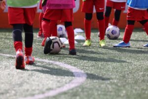 Trois éducateurs sportifs suspectés de viols sur mineurs&nbsp;: le passé judiciaire des entraîneurs est-il contrôlé&nbsp;?