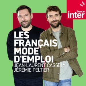 Pourquoi aime-t-on autant les maillots de football ? | France Inter