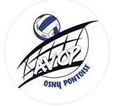 Association Volley Osny Pontoise