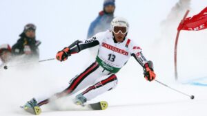 Jo&euml;l Chenal&nbsp;accus&eacute; d'agression sexuelle&nbsp;: "On est loin de s'imaginer que l'on peut tomber sur un pr&eacute;dateur", t&eacute;moigne le p&egrave;re d'une jeune victime