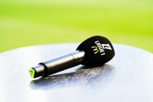 La chaîne de la Ligue 1&nbsp;: une révolution et beaucoup de questions - Droits TV - Ligue 1 - SO FOOT.com