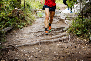  Championnat de France FSGT de Course Nature 2025 - FSGT 