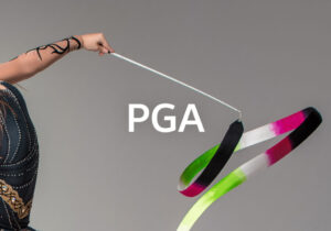  PGA&nbsp;: grande première à Nice  - FSGT 