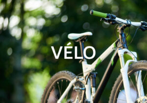  Cyclisme sur route : le national a eu lieu dans les Alpes 