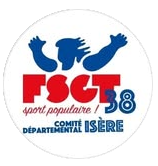 Comité Isère 38