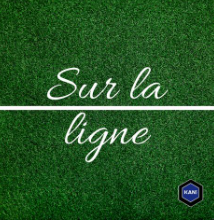 Quel rôle pour les supporters&nbsp;?