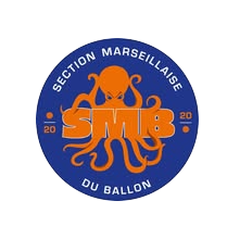 Section Marseillaise du Ballon