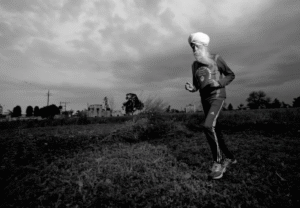 «Tornade en turban» : Fauja Singh, le plus vieux marathonien du monde, est mort à 114 ans en Inde – Libération