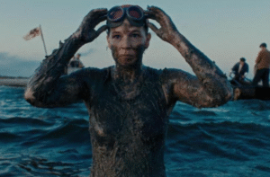 Karaté Kid, ouvrage sur le Stade Toulousain, festival Off d'Avignon &nbsp;: pas de vacances d'été pour la culture