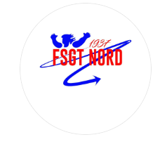 FSGT nord