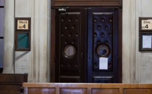 Victoire juridique pour une athlète transgenre belge privée de participer à des compétitions féminines – Libération