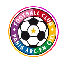 FC Paris Arc-En-Ciel