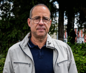 Boycott de la nouvelle Fête du sport, pétition, brassard rouge&nbsp;: la colère monte dans le monde sportif