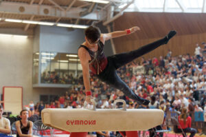  Sport et plein air 691 (juillet 2025) 