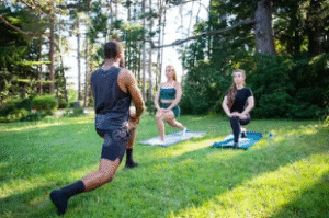  FORMATION CQP ALS AGEE/JSJO 2025-2026 - FSGT 