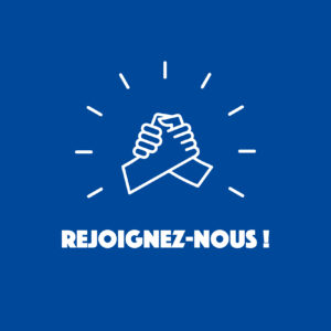  Coordinateur·trice du Dispositif des Forces Humaines (RH) - CDD 