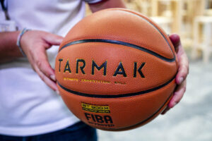 Basket U19 : quand l’équipe du Mali se voit privée de visa et de Coupe du monde par la République tchèque - L'Humanité