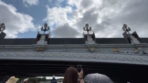 Chutes , Bagarre, Pizza… | GP du Luc FSGT - YouTube