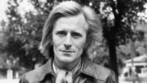 Nino Ferrer, Best Of (Barclay, 2017) - Section26