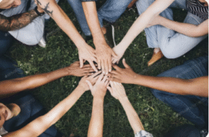  Formation&nbsp;: la dimension humaine dans le pilotage associatif - FSGT 