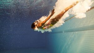 Apprendre à aimer le sport, un remède à la sédentarité et à ses ravages | France Inter