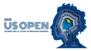 L’US Open 2025 débute et l’affiche de cette année n’a rien d’anodin
