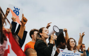 « Des Estivales 2025 très enrichissantes&nbsp;! »