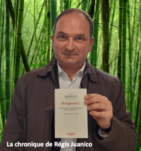 Les clubs professionnels de football vont devoir apprendre à se passer des droits audiovisuels… par Régis Juanico - Décideurs du Sport par Patrick Bayeux