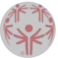 Special Olympics - Monaco