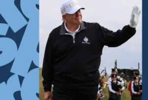 Donald Trump réintroduit les tractions obligatoires à l'école : pourquoi le retour du « Presidential Fitness Test » n'est pas forcément une bonne idée